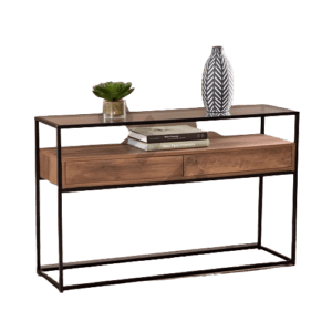 Amelia Console Table