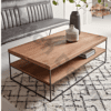 Chloe Coffee Table