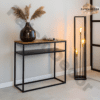 Celestia Console Table