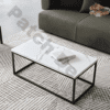 Ava Coffee Table