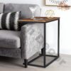 Anna Side Table