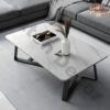 Brian Modern Coffee Table